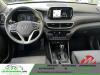 Hyundai Tucson 1.6 T-GDi 177 BVA