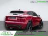 Jaguar E-pace 2.0 P200 ch AWD BVA