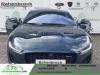 Jaguar F Type 2L 300 ch BVA