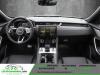 Jaguar F-Pace 3.0 - D300  AWD BVA
