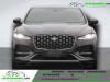 Jaguar F-Pace 3.0 - D300  AWD BVA