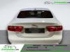 Jaguar XE 180 ch BVA