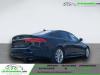 Jaguar XF 300 ch BVA