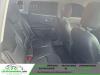 Jeep Compass 1.4  MultiAir 170 ch  BVA