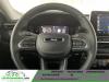 Jeep Compass 1.3 GSE 130 ch BVA