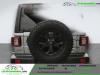 Jeep Wrangler 2.2 200 ch 4x4 BVA