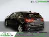 Kia Cee