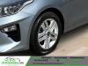 Kia Cee