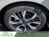 Kia Picanto 1.2 DPi 79 ch BVA