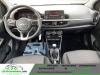 Kia Picanto 1.2 DPi 84ch BVM
