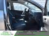 Kia Picanto 1.0 T-GDi 100ch BVM