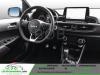 Kia Picanto 1.0 T-GDi 100ch BVM