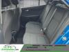 Kia Rio 1.0L T-GDi 100 ch BVM