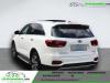 Kia Sorento 2.2 CRDI 200 ch 4x2 BVA 5pl