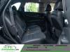 Kia Sorento 2.2 CRDI 200 ch 4x4 5pl