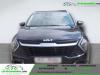 Kia Sportage 1.6 T-GDi 150ch MHEV BVM  4x2