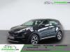 Kia Sportage 1.6 T-GDi 177 4x2 BVA 2021