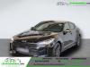 Kia Stinger 3.3 T-GDi 366 ch BVA 4x4 2024