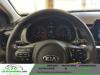 Kia Stonic 1.0 T-GDi 120 ch MHEV BVM