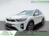 Kia Stonic 1.6 CRDi 110 ch 2018