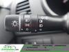 Kia Venga 1.6 125 ch BVA