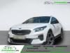Kia XCeed 1.4l T-GDi 140 ch BVA 2019