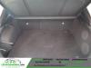 Kia XCeed 1.5l T-GDi 160 ch BVA