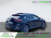 Kia XCeed 1.6 GDi Hybride Rechargeable 105ch BVA