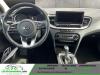 Kia XCeed 1.4l T-GDi 140 ch BVM
