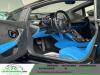 Lamborghini Huracan 5.2 V10 LP 610-4