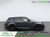 Land Rover Range Rover D300 3.0D I6 300ch BVA