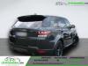 Land Rover Range Rover 3.0L 306ch BVA