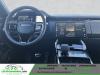 Land Rover Range Rover D350 AWD 3.0D i6