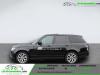 Land Rover Range Rover V8 S/C 5.0L 525ch BVA