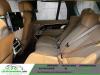 Land Rover Range Rover P530 AWD BVA