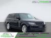 Land Rover Range Rover 4.4L 339ch BVA 2019