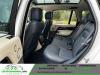 Land Rover Range Rover D350 3.0D i6 350ch BVA