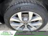 Land Rover Range Rover Evoque D240 AWD BVA
