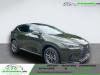 Lexus NX 350h 4WD Hybride