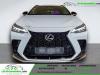 Lexus NX 450h+ 4WD Hybride Rechargeable