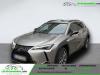 Lexus UX 250h 2WD 2023