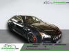 Maserati Quattroporte V8 3.8 Bi-Turbo 530 GTS A 2017