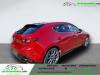 Mazda 3 2.0L SKYACTIV-G M Hybrid 122 ch BVM