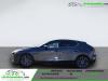 Mazda 3 2.0L SKYACTIV-G M Hybrid 122 ch BVM