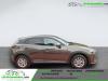 Mazda CX-3 2.0L Skyactiv-G 121 4x2 BVA