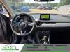 Mazda CX-3 2.0L Skyactiv-G 121 BVA
