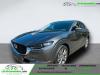 Mazda CX-3 2.0L Skyactiv-G 121 BVA 2020