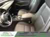 Mazda CX-3 2.0L Skyactiv-G 121 BVA