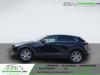 Mazda CX-30 2.0L e-SKYACTIV G M Hybrid 150 ch 4x2 BVA