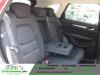 Mazda CX-5 2.0L Skyactiv-G 165 ch 4x2